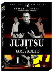 Jujitsu 1